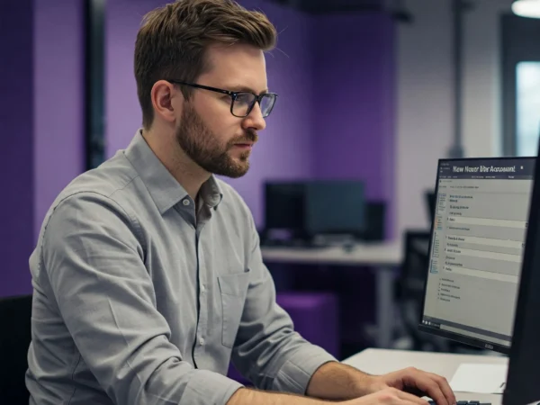 What it gets to have IT support specialist skills and why they are so needed in companies