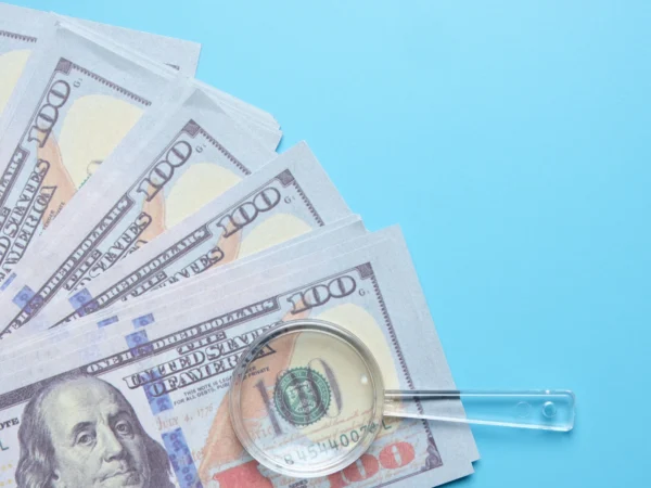 Discover the most awesome nearshore benefits for your company