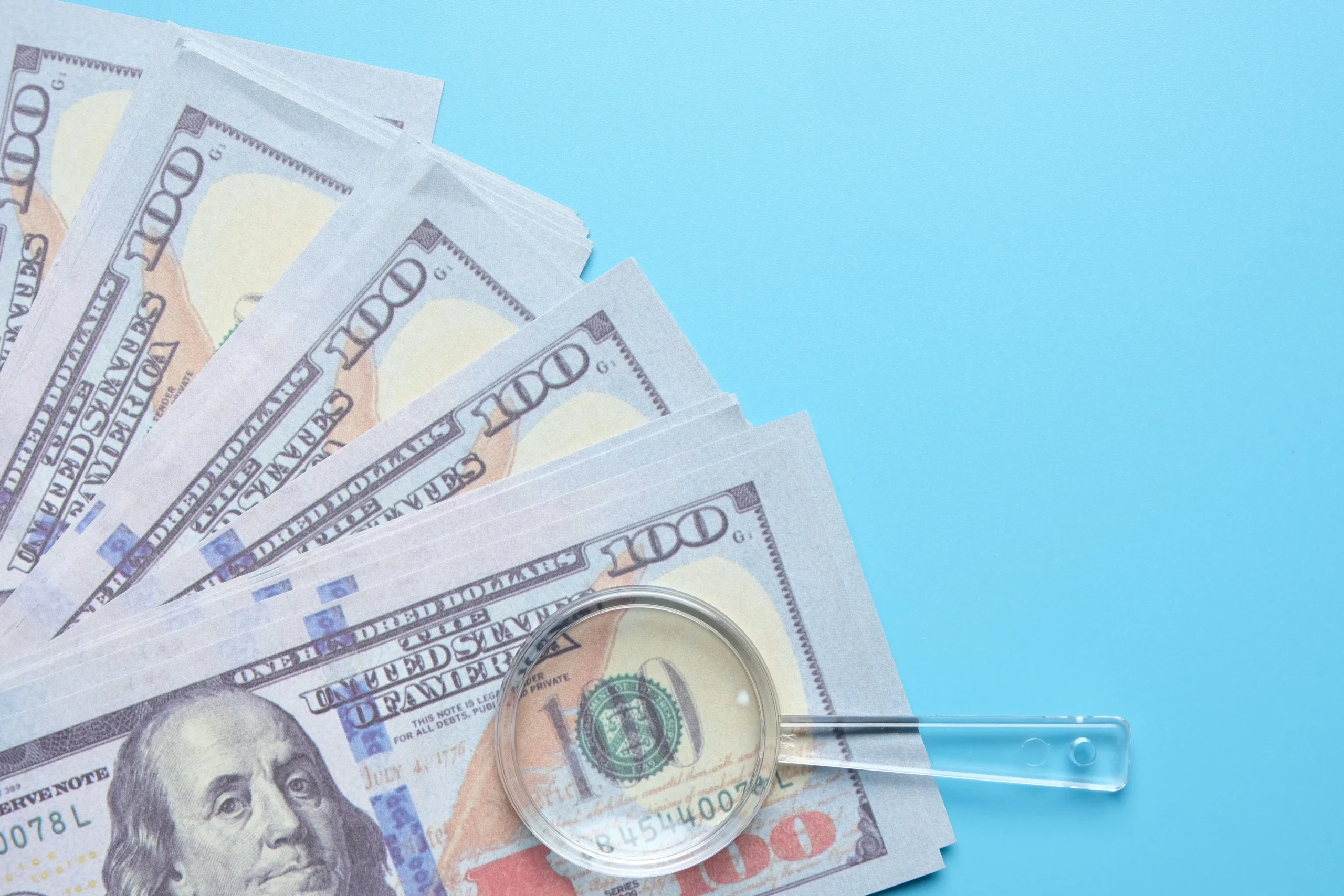 Discover the most awesome nearshore benefits for your company